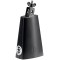 Коубел MEINL Black Cowbell 6 3/4" SL675-BK