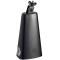 Коубел MEINL Black Cowbell "SL850-BK" 8 1/2"