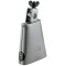 Коубел MEINL Steel Cowbell 4 1/2" High Pitch STB45H