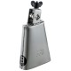 Коубел MEINL Steel Cowbell 4 1/2" High Pitch STB45H
