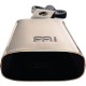 Коубел MEINL Steel Cowbell 4 1/2" High Pitch STB45H