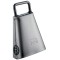 Коубел MEINL Handheld Cowbell 4 1/2" STB45HA-CB