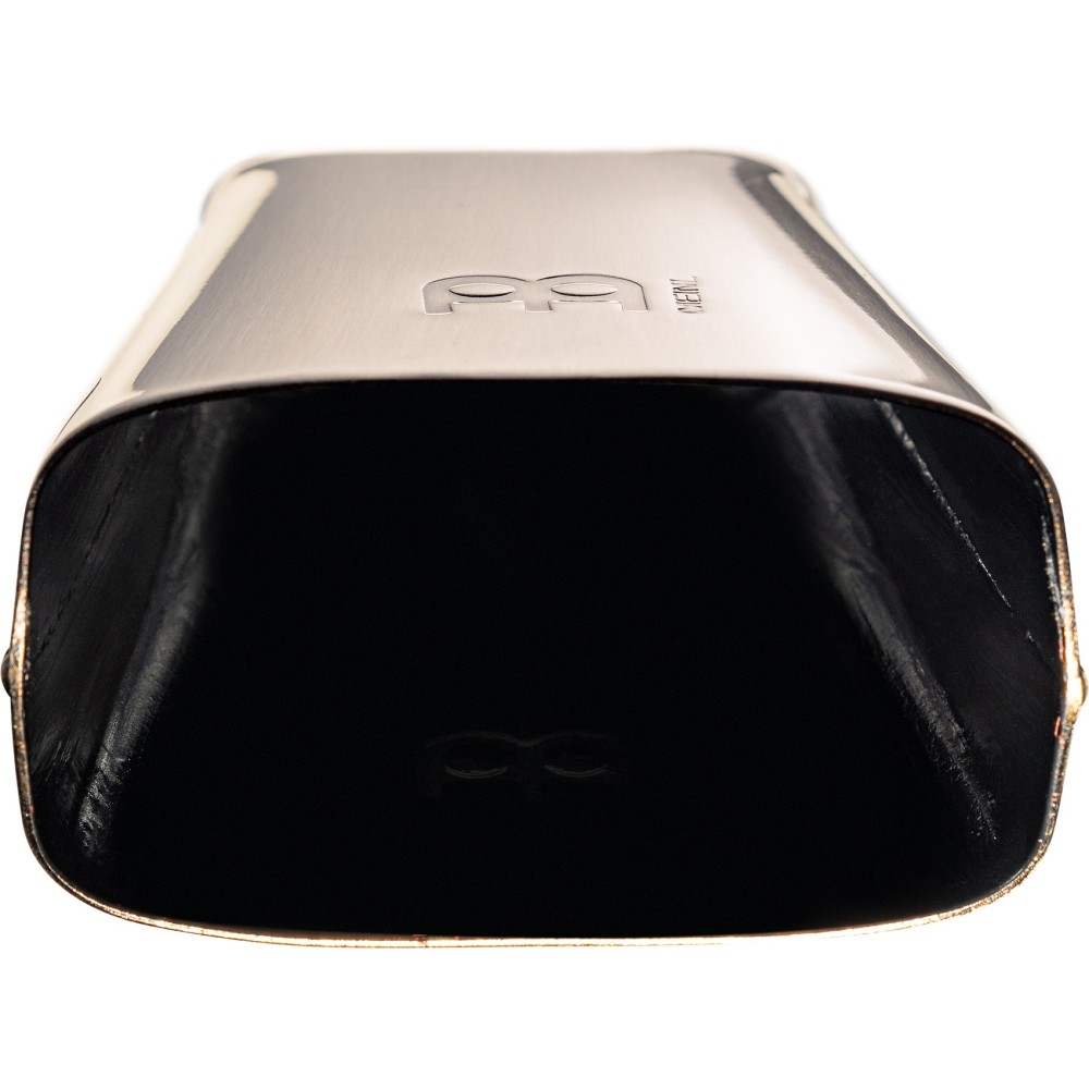 Коубел MEINL Handheld Cowbell 4 1/2" STB45HA-CB