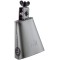 Коубел MEINL Steel Cowbell "STB45L" 4 1/2" Low Pitch