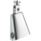 Коубел MEINL Chrome Cowbell "STB45L-CH" 4 1/2"