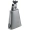 Коубел MEINL Steel Cowbell "STB45M" 4 1/2" Medium Pitch