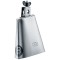 Коубел MEINL Steel Cowbell 5 1/2" STB55
