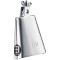 Коубел MEINL Chrome Cowbell 5 1/2" STB55-CH