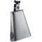 Коубел MEINL Steel Cowbell 6 1/4" STB625