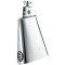 Коубел MEINL Chrome Cowbell 6 1/4" STB625-CH