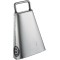 Коубел MEINL Handheld Cowbell 6 1/4" STB625HA-CB