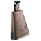 Коубел MEINL Hammered Cowbell 6 1/4" Copper STB625HH-C