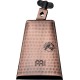 Коубел MEINL Hammered Cowbell 6 1/4" Copper STB625HH-C