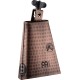 Коубел MEINL Hammered Cowbell 6 1/4" Copper STB625HH-C