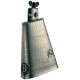 Коубел MEINL Hammered Cowbell 6 1/4" Gold STB625HH-G