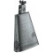Коубел MEINL Hammered Cowbell 6 1/4" Steel STB625HH-S