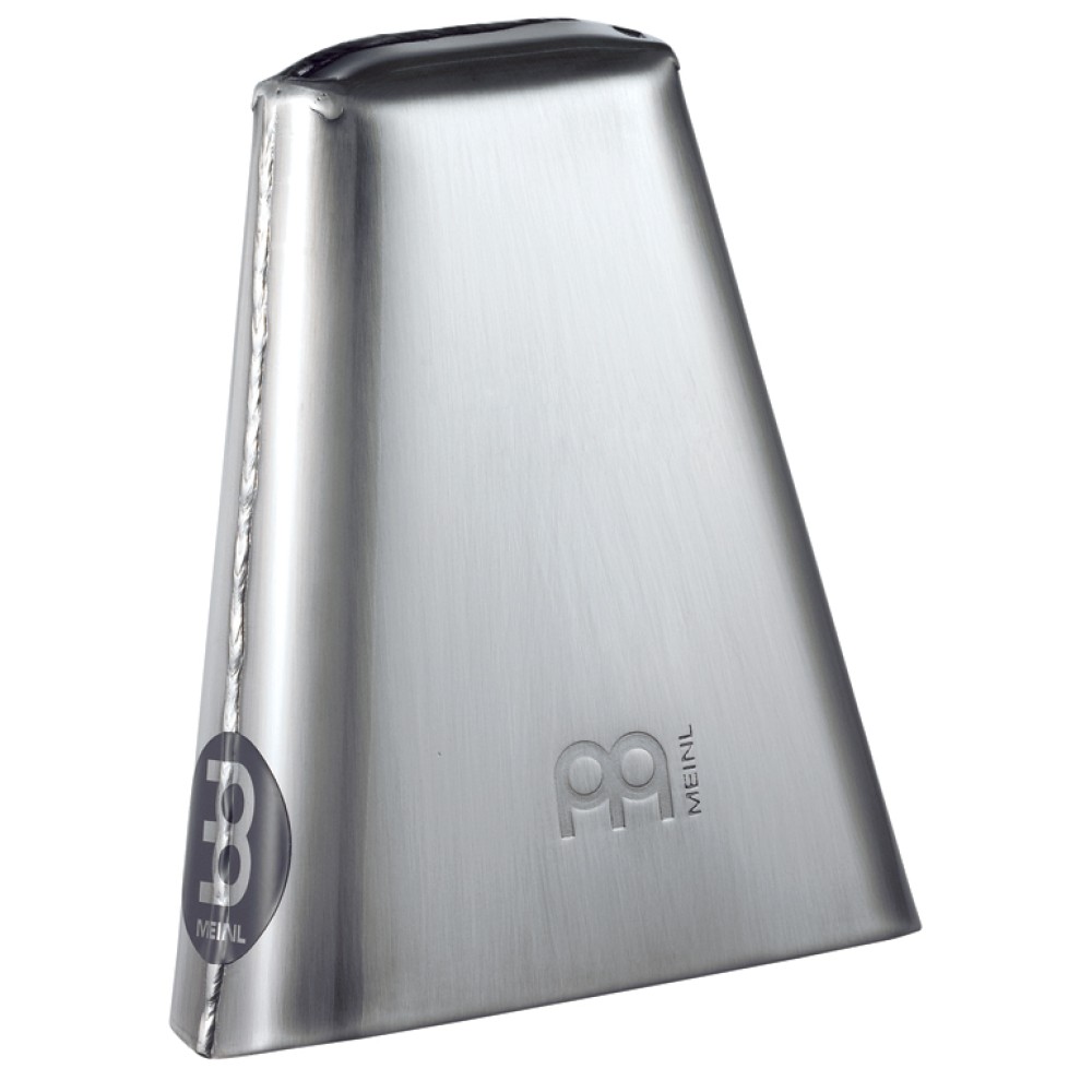 Коубел MEINL Hand Cowbell "STB65H" 6.5"