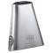 Коубел MEINL Hand Cowbell "STB65H" 6.5"
