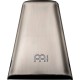 Коубел MEINL Hand Cowbell "STB65H" 6.5"