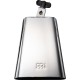 Коубел MEINL Chrome Salsa Timbales Cowbell 7 1/2" STB750-CH