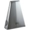 Коубел MEINL Hand Cowbell "STB785H" 7.85"
