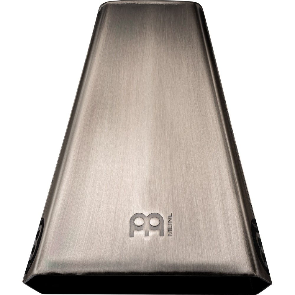 Коубел MEINL Hand Cowbell "STB785H" 7.85"
