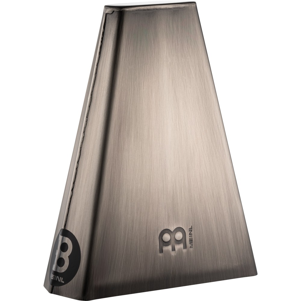 Коубел MEINL Hand Cowbell "STB785H" 7.85"