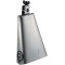 Коубел MEINL Steel Cowbell "STB80B" 8" Big Mouth
