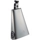 Коубел MEINL Steel Cowbell "STB80B" 8" Big Mouth