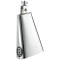 Коубел MEINL Chrome Cowbell 8" STB80B-CH