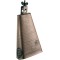 Коубел MEINL Hammered Cowbell 8" Copper STB80BHH-C