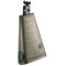 Коубел MEINL Hammered Cowbell 8" Gold STB80BHH-G