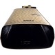Коубел MEINL Hammered Cowbell 8" Gold STB80BHH-G
