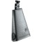 Коубел MEINL Hammered Cowbell 8" Steel STB80BHH-S