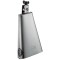 Коубел MEINL Steel Cowbell "STB80S" 8" Small Mouth