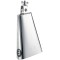 Коубел MEINL Chrome Cowbell "STB80S-CH" 8" Small Mouth