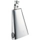 Коубел MEINL Chrome Cowbell "STB80S-CH" 8" Small Mouth