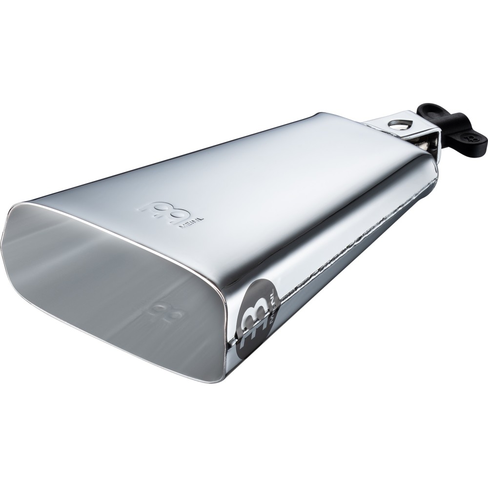 Коубел MEINL Chrome Cowbell "STB80S-CH" 8" Small Mouth