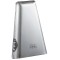 Коубел MEINL Hand Cowbell "STB815H" 8.15"