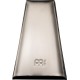 Коубел MEINL Hand Cowbell "STB815H" 8.15"