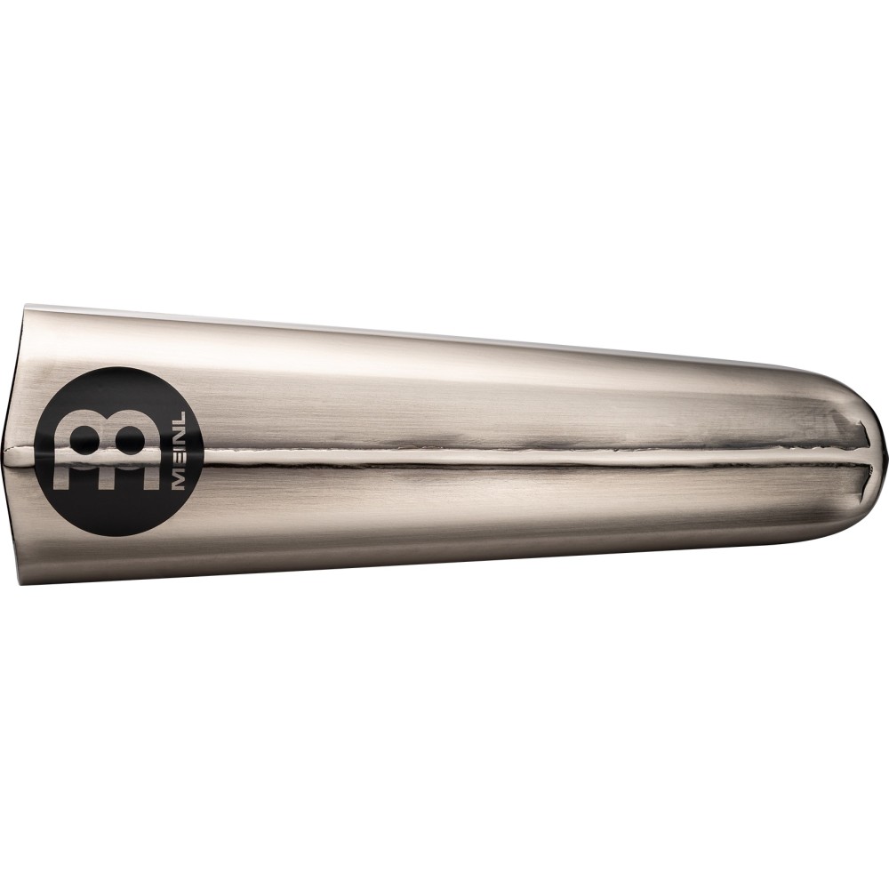 Коубел MEINL Hand Cowbell "STB815H" 8.15"