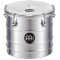 Куіка MEINL Aluminium Cuica 6" QW6