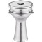 Дарбука MEINL HE-050 Mini Darbuka Aluminium 