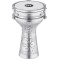 Дарбука MEINL HE-051 Mini Darbuka Hand-Hammered Shell 