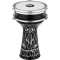 Дарбука MEINL HE-052 Mini Darbuka Hand-Engraved Shell 