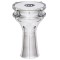 Дарбука MEINL HE-100 Darbuka Aluminium 
