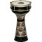 Дарбука MEINL HE-204 Darbuka Copper, hand engraved