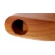 Діджеріду MEINL Travel Didgeridoo DDG-BOX
