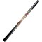 Діджеріду MEINL Didgeridoo Black DDG1-BK