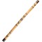 Діджеріду MEINL Didgeridoo Brown DDG1-BR